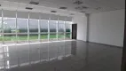 Foto 5 de Prédio Comercial para alugar, 1250m² em Chacara Monte Alegre, Sumaré