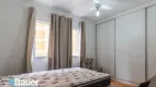 Foto 7 de Apartamento com 1 Quarto à venda, 56m² em Cambuí, Campinas