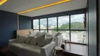 Foto 23 de Apartamento com 2 Quartos à venda, 66m² em Tabuleiro Monte Alegre, Camboriú