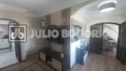 Foto 3 de Apartamento com 3 Quartos à venda, 216m² em Freguesia- Jacarepaguá, Rio de Janeiro