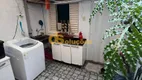 Foto 18 de Apartamento com 3 Quartos à venda, 100m² em Vila Pauliceia, São Paulo