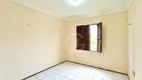 Foto 13 de Casa com 4 Quartos à venda, 160m² em Maraponga, Fortaleza