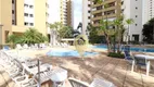 Foto 14 de Apartamento com 3 Quartos à venda, 100m² em Alto da Lapa, São Paulo