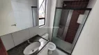 Foto 15 de Apartamento com 3 Quartos à venda, 93m² em Madalena, Recife