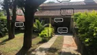 Foto 3 de Casa de Condomínio com 4 Quartos à venda, 380m² em Chacara Pai Jaco, Jundiaí