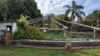 Foto 19 de Fazenda/Sítio com 3 Quartos à venda, 350m² em Chácara Recreio Nossa Senhora do Líbano Zona Rural , São José do Rio Preto