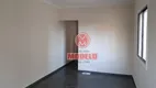 Foto 2 de Apartamento com 1 Quarto à venda, 41m² em São Judas, Piracicaba