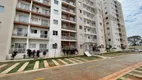 Foto 22 de Apartamento com 2 Quartos à venda, 51m² em Jardim São Marcos, São José do Rio Preto