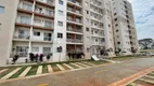 Foto 25 de Apartamento com 2 Quartos à venda, 53m² em Jardim São Marcos, São José do Rio Preto