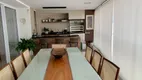 Foto 32 de Apartamento com 3 Quartos à venda, 173m² em Perdizes, São Paulo