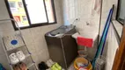 Foto 28 de Apartamento com 2 Quartos para venda ou aluguel, 100m² em Vila Tupi, Praia Grande