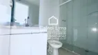 Foto 8 de Apartamento com 2 Quartos para alugar, 57m² em Santo Amaro, Recife