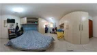 Foto 50 de Casa com 2 Quartos à venda, 250m² em Bela Vista, Osasco