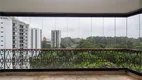 Foto 9 de Apartamento com 4 Quartos à venda, 296m² em Alto Da Boa Vista, São Paulo