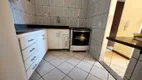 Foto 13 de Apartamento com 3 Quartos à venda, 82m² em Estrela Dalva, Belo Horizonte