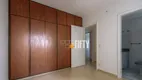 Foto 30 de Apartamento com 3 Quartos à venda, 178m² em Campo Belo, São Paulo