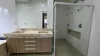 Foto 11 de Casa de Condomínio com 4 Quartos à venda, 300m² em Parque Residencial Damha V, São José do Rio Preto