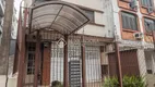 Foto 8 de Apartamento com 1 Quarto para alugar, 42m² em Auxiliadora, Porto Alegre