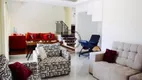Foto 20 de Casa de Condomínio com 4 Quartos para alugar, 753m² em Condominio Marambaia, Vinhedo