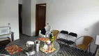 Foto 11 de Casa com 3 Quartos à venda, 335m² em Caxingui, São Paulo