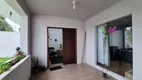 Foto 33 de Sobrado com 3 Quartos à venda, 815m² em Bairro Alto, Curitiba