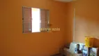 Foto 6 de Casa com 4 Quartos para alugar, 250m² em Vila Riman , Arujá