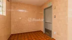Foto 14 de Apartamento com 2 Quartos à venda, 60m² em Passo da Areia, Porto Alegre