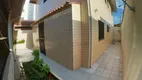 Foto 9 de Sobrado com 3 Quartos à venda, 205m² em Solemar, Praia Grande