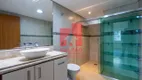 Foto 32 de Apartamento com 2 Quartos à venda, 92m² em Vila Nova Conceição, São Paulo