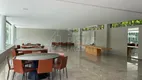 Foto 23 de Apartamento com 4 Quartos à venda, 202m² em Vale dos Cristais, Nova Lima