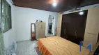 Foto 8 de Casa com 3 Quartos à venda, 215m² em Vila Sao Jorge, Carapicuíba