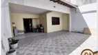 Foto 2 de Casa com 3 Quartos à venda, 152m² em Mondubim, Fortaleza
