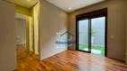 Foto 19 de Casa de Condomínio com 4 Quartos à venda, 510m² em Alphaville Residencial Um, Barueri