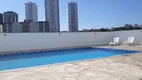 Foto 5 de Apartamento com 2 Quartos para alugar, 64m² em Jardim Gutierres, Sorocaba