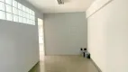 Foto 10 de Sala Comercial com 2 Quartos à venda, 51m² em Centro, Campinas