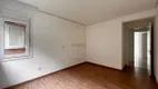Foto 24 de Apartamento com 3 Quartos à venda, 147m² em Humaitá, Bento Gonçalves