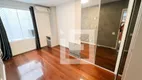 Foto 24 de Apartamento com 2 Quartos à venda, 74m² em Recreio Dos Bandeirantes, Rio de Janeiro