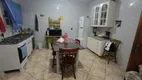 Foto 12 de Casa com 3 Quartos à venda, 216m² em Rio Branco, Canoas