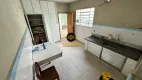 Foto 10 de Casa com 2 Quartos à venda, 120m² em Vila Brasílio Machado, São Paulo