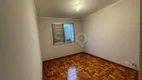 Foto 11 de Apartamento com 3 Quartos à venda, 135m² em Campo Belo, São Paulo