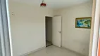 Foto 11 de Sobrado com 2 Quartos para alugar, 70m² em Campo Grande, Rio de Janeiro