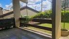 Foto 44 de Casa com 3 Quartos à venda, 362m² em Vila Coralina, Bauru