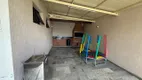 Foto 36 de Apartamento com 2 Quartos à venda, 72m² em Centro, Piracicaba