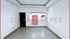 Foto 3 de Imóvel Comercial com 1 Quarto para alugar, 635m² em Vila Leopoldina, São Paulo