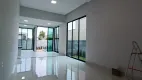 Foto 6 de Casa de Condomínio com 3 Quartos à venda, 219m² em Residencial Goiânia Golfe Clube, Goiânia