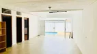 Foto 19 de Casa com 3 Quartos à venda, 250m² em Chácara Inglesa, São Paulo