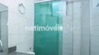 Foto 12 de Apartamento com 2 Quartos à venda, 52m² em São Francisco, Belo Horizonte