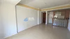 Foto 2 de Apartamento com 2 Quartos à venda, 70m² em Pituba, Salvador