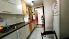 Foto 10 de Apartamento com 2 Quartos à venda, 80m² em Jacarepaguá, Rio de Janeiro
