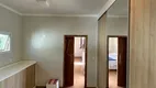 Foto 9 de Casa de Condomínio com 3 Quartos à venda, 230m² em Residencial Damha, Araraquara